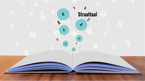 tanga betekenis straattaal